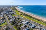 https://images.listonce.com.au/custom/160x/listings/379-the-esplanade-torquay-vic-3228/013/01752013_img_16.jpg?XTG2fxv92FI