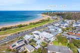 https://images.listonce.com.au/custom/160x/listings/379-the-esplanade-torquay-vic-3228/013/01752013_img_17.jpg?hpaA4NNnUq4