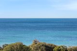https://images.listonce.com.au/custom/160x/listings/379-the-esplanade-torquay-vic-3228/013/01752013_img_19.jpg?pmvrJMRqGiE