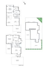https://images.listonce.com.au/custom/160x/listings/379-the-esplanade-torquay-vic-3228/991/01818991_floorplan_01.gif?tFKXDexBJrU
