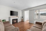 https://images.listonce.com.au/custom/160x/listings/379-the-esplanade-torquay-vic-3228/991/01818991_img_02.jpg?Ae2LgvPLE2k