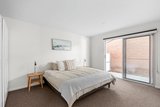 https://images.listonce.com.au/custom/160x/listings/379-the-esplanade-torquay-vic-3228/991/01818991_img_03.jpg?04nwZU8AIug