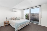 https://images.listonce.com.au/custom/160x/listings/379-the-esplanade-torquay-vic-3228/991/01818991_img_05.jpg?_o2lsjEYiv4