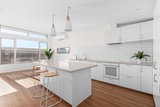 https://images.listonce.com.au/custom/160x/listings/379-the-esplanade-torquay-vic-3228/991/01818991_img_07.jpg?KZJaf1cV6Nc