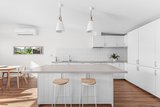 https://images.listonce.com.au/custom/160x/listings/379-the-esplanade-torquay-vic-3228/991/01818991_img_08.jpg?gvmqaCHeNzI
