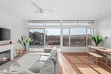 https://images.listonce.com.au/custom/160x/listings/379-the-esplanade-torquay-vic-3228/991/01818991_img_10.jpg?rf1ftQP2n0g