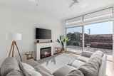 https://images.listonce.com.au/custom/160x/listings/379-the-esplanade-torquay-vic-3228/991/01818991_img_11.jpg?BmWwns2-76I