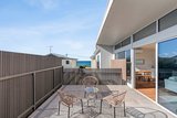 https://images.listonce.com.au/custom/160x/listings/379-the-esplanade-torquay-vic-3228/991/01818991_img_13.jpg?MWlla_O7TXw