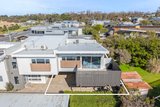 https://images.listonce.com.au/custom/160x/listings/379-the-esplanade-torquay-vic-3228/991/01818991_img_15.jpg?XG0auNXTtZI