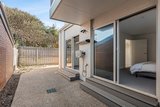 https://images.listonce.com.au/custom/160x/listings/379-the-esplanade-torquay-vic-3228/991/01818991_img_16.jpg?tdRqIeOB-68