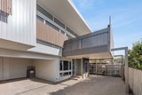https://images.listonce.com.au/custom/160x/listings/379-the-esplanade-torquay-vic-3228/991/01818991_img_17.jpg?h3HPhPvQE2w