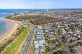 https://images.listonce.com.au/custom/160x/listings/379-the-esplanade-torquay-vic-3228/991/01818991_img_18.jpg?4NgfbsWZY8Y