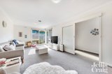 https://images.listonce.com.au/custom/160x/listings/379-yarra-street-heidelberg-vic-3084/051/01886051_img_02.jpg?rw28YzXMTkI