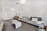 https://images.listonce.com.au/custom/160x/listings/379-yarra-street-heidelberg-vic-3084/051/01886051_img_04.jpg?Asl8TEUO1SA