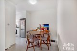 https://images.listonce.com.au/custom/160x/listings/379-yarra-street-heidelberg-vic-3084/051/01886051_img_05.jpg?cCYvYTwVglo