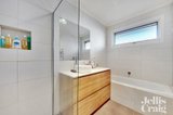 https://images.listonce.com.au/custom/160x/listings/379-yarra-street-heidelberg-vic-3084/051/01886051_img_10.jpg?W1-2Rv4ZUH8