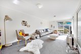 https://images.listonce.com.au/custom/160x/listings/379-yarra-street-heidelberg-vic-3084/051/01886051_img_12.jpg?eHef8BdC-ks
