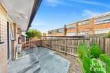 https://images.listonce.com.au/custom/160x/listings/379-yarra-street-heidelberg-vic-3084/051/01886051_img_15.jpg?34Xiq_8778c