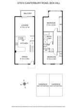 https://images.listonce.com.au/custom/160x/listings/37910-canterbury-road-box-hill-vic-3128/704/01683704_floorplan_01.gif?VdV5lprUa8o