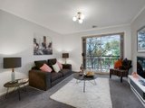 https://images.listonce.com.au/custom/160x/listings/37910-canterbury-road-box-hill-vic-3128/704/01683704_img_03.jpg?7sbsXfP6dHQ