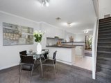 https://images.listonce.com.au/custom/160x/listings/37910-canterbury-road-box-hill-vic-3128/704/01683704_img_05.jpg?q3E9VN-B8fE