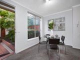 https://images.listonce.com.au/custom/160x/listings/37910-canterbury-road-box-hill-vic-3128/704/01683704_img_06.jpg?pkLyDIz6Hy8