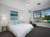 https://images.listonce.com.au/custom/160x/listings/37910-canterbury-road-box-hill-vic-3128/704/01683704_img_07.jpg?3rZce2rTL3A