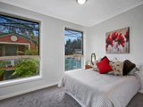 https://images.listonce.com.au/custom/160x/listings/37910-canterbury-road-box-hill-vic-3128/704/01683704_img_08.jpg?9ylpvH6hCgs