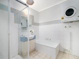 https://images.listonce.com.au/custom/160x/listings/37910-canterbury-road-box-hill-vic-3128/704/01683704_img_09.jpg?wC063eZ_QIo