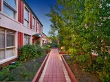 https://images.listonce.com.au/custom/160x/listings/37910-canterbury-road-box-hill-vic-3128/704/01683704_img_10.jpg?XPfXcB3iRK8