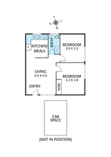 https://images.listonce.com.au/custom/160x/listings/3795-burwood-road-hawthorn-east-vic-3123/020/01909020_floorplan_01.gif?MwgykAWJXCc