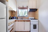 https://images.listonce.com.au/custom/160x/listings/3795-burwood-road-hawthorn-east-vic-3123/020/01909020_img_02.jpg?SV9ls6deMVY