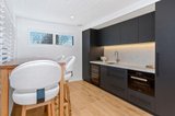 https://images.listonce.com.au/custom/160x/listings/3796-3798-point-nepean-road-portsea-vic-3944/038/01630038_img_24.jpg?1viWgxKqKG4