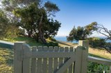 https://images.listonce.com.au/custom/160x/listings/3796-3798-point-nepean-road-portsea-vic-3944/881/01853881_img_30.jpg?REpN4UbqBYQ
