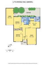 https://images.listonce.com.au/custom/160x/listings/3796-riversdale-road-camberwell-vic-3124/547/00829547_floorplan_01.gif?CULFVY1g_GM