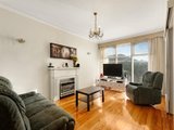 https://images.listonce.com.au/custom/160x/listings/3796-riversdale-road-camberwell-vic-3124/547/00829547_img_02.jpg?BJg_cPPDUgo