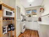 https://images.listonce.com.au/custom/160x/listings/3796-riversdale-road-camberwell-vic-3124/547/00829547_img_03.jpg?gWRZFX1kRfA