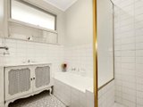 https://images.listonce.com.au/custom/160x/listings/3796-riversdale-road-camberwell-vic-3124/547/00829547_img_04.jpg?JfmDaIk3l00