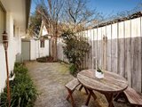 https://images.listonce.com.au/custom/160x/listings/3796-riversdale-road-camberwell-vic-3124/547/00829547_img_06.jpg?TWRkwkqg-VY