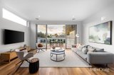 https://images.listonce.com.au/custom/160x/listings/37a-adrian-street-bentleigh-east-vic-3165/499/01748499_img_02.jpg?xXAAjVZV9NU