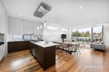 https://images.listonce.com.au/custom/160x/listings/37a-adrian-street-bentleigh-east-vic-3165/499/01748499_img_04.jpg?qJ2Bi5wmRN4