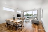 https://images.listonce.com.au/custom/160x/listings/37a-adrian-street-bentleigh-east-vic-3165/499/01748499_img_05.jpg?1eIr4LVJkKY