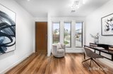 https://images.listonce.com.au/custom/160x/listings/37a-adrian-street-bentleigh-east-vic-3165/499/01748499_img_06.jpg?cG6kG2-1N4k