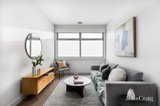 https://images.listonce.com.au/custom/160x/listings/37a-adrian-street-bentleigh-east-vic-3165/499/01748499_img_07.jpg?YnfHMy82eTI