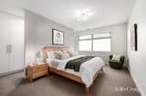 https://images.listonce.com.au/custom/160x/listings/37a-adrian-street-bentleigh-east-vic-3165/499/01748499_img_08.jpg?dzUERCntF2I