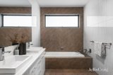 https://images.listonce.com.au/custom/160x/listings/37a-adrian-street-bentleigh-east-vic-3165/499/01748499_img_09.jpg?QO40RboQSiU
