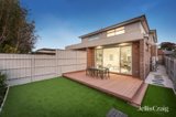 https://images.listonce.com.au/custom/160x/listings/37a-adrian-street-bentleigh-east-vic-3165/499/01748499_img_11.jpg?Vk0JxgLFMNA