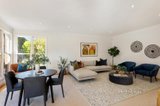 https://images.listonce.com.au/custom/160x/listings/37a-anderson-street-malvern-east-vic-3145/405/01113405_img_03.jpg?t7vYUBOBjdA