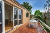 https://images.listonce.com.au/custom/160x/listings/37a-anderson-street-malvern-east-vic-3145/405/01113405_img_10.jpg?qL0OKpOC1dA