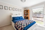 https://images.listonce.com.au/custom/160x/listings/37a-baldwin-avenue-montmorency-vic-3094/995/01413995_img_09.jpg?ldlwsRY9DDU